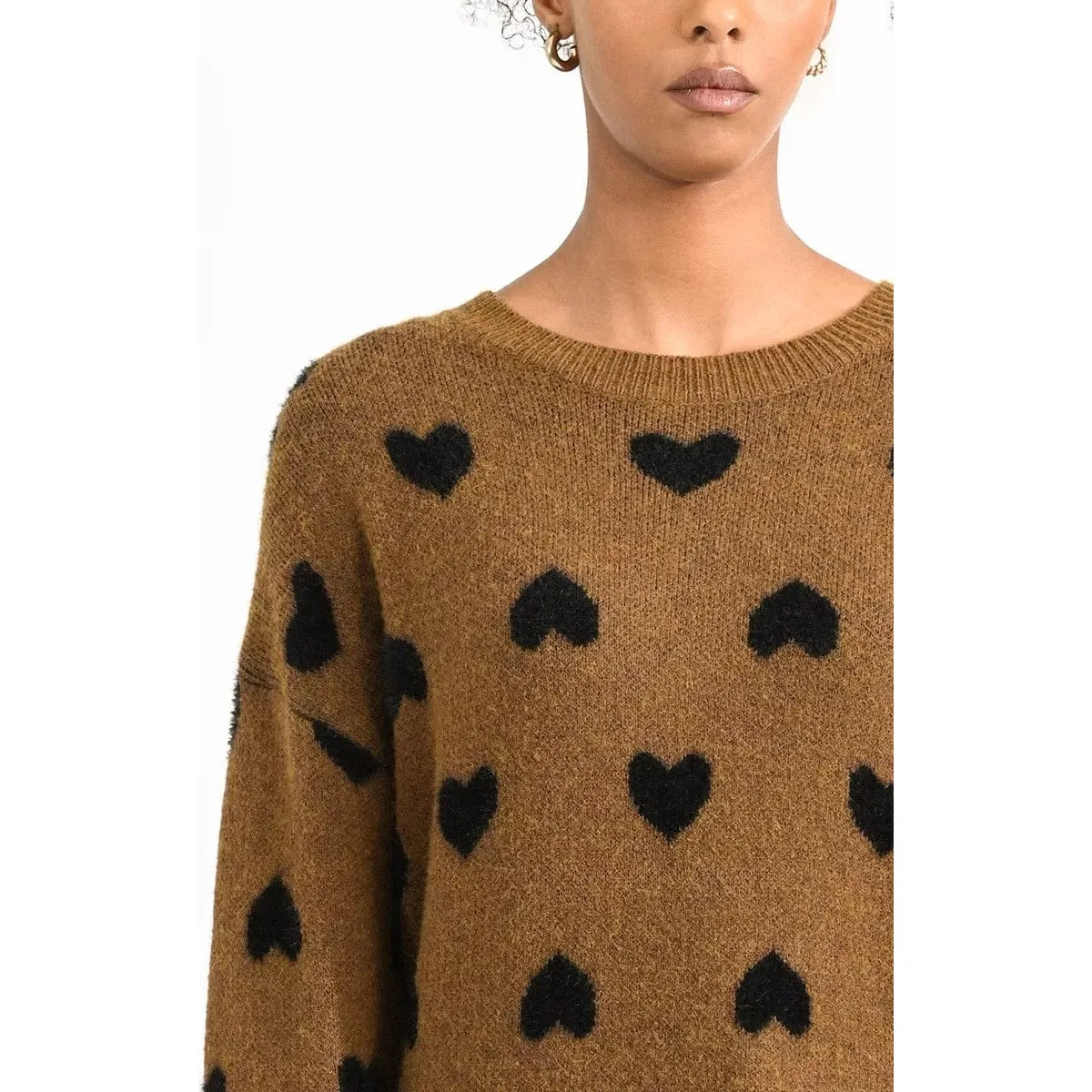 Bracken clothing 2025