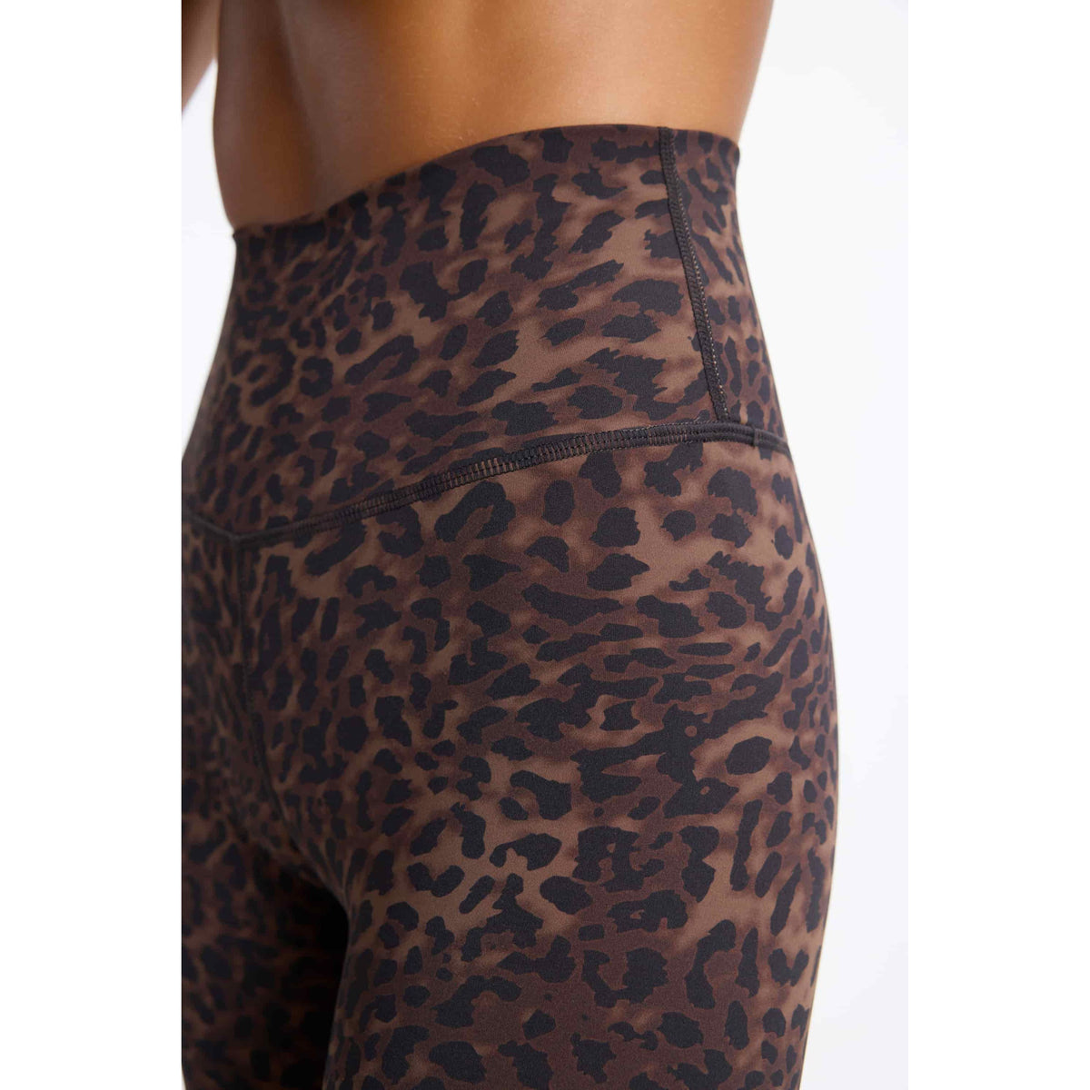 MPG Printed Legging