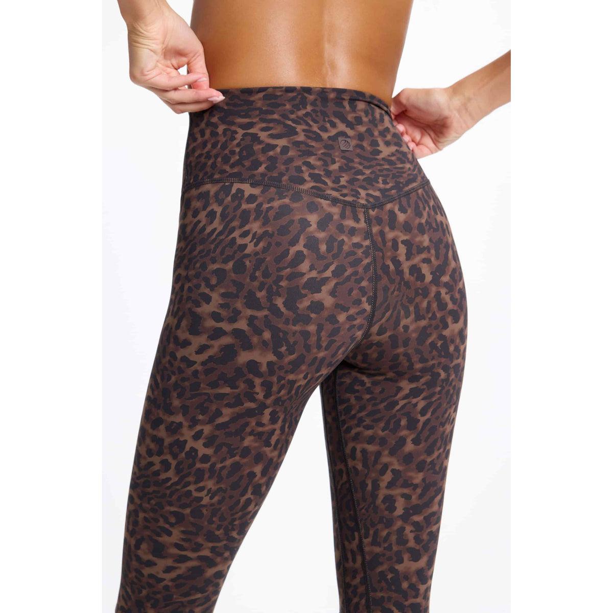 MPG Printed Legging