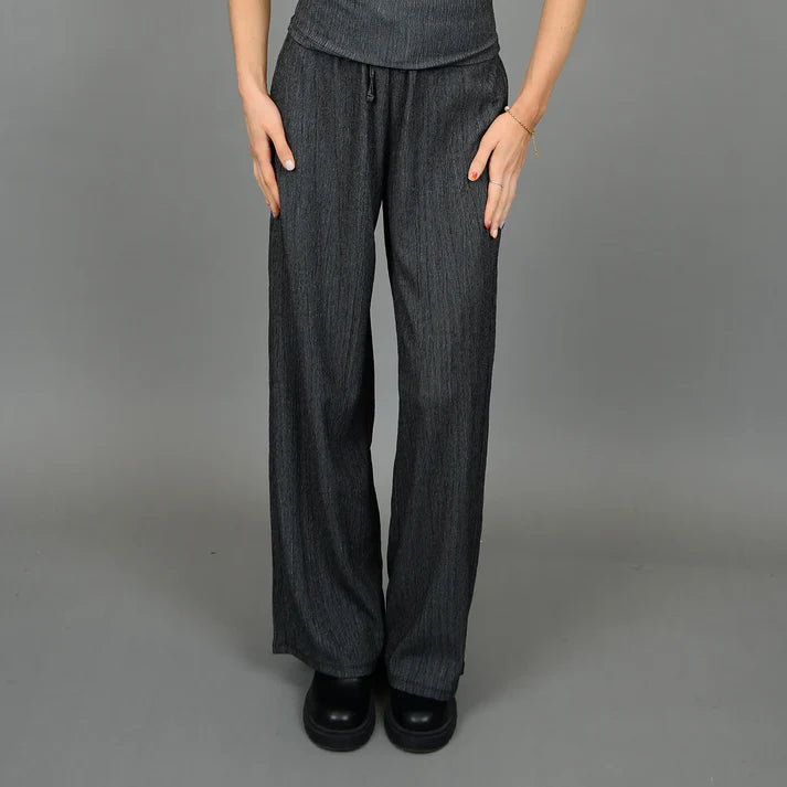 Pauleena Pull on Pant