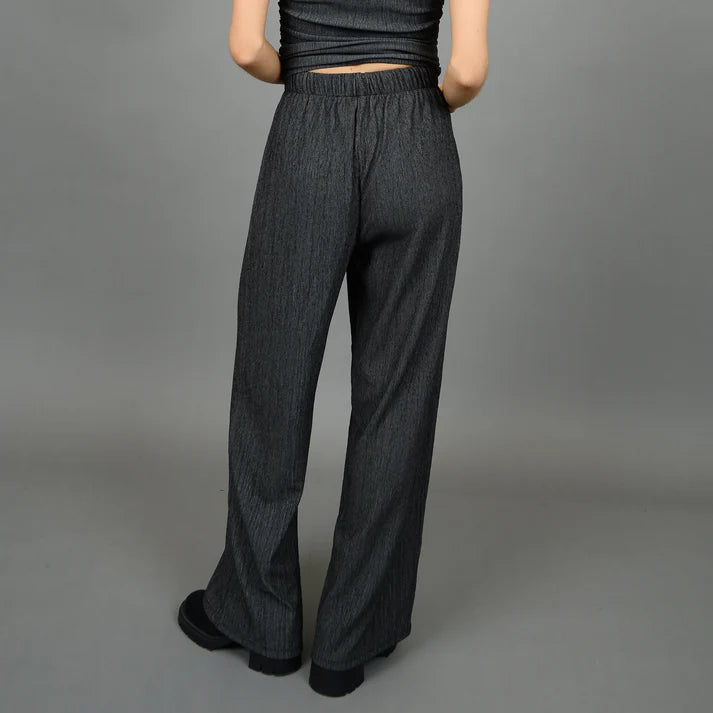 Pauleena Pull on Pant