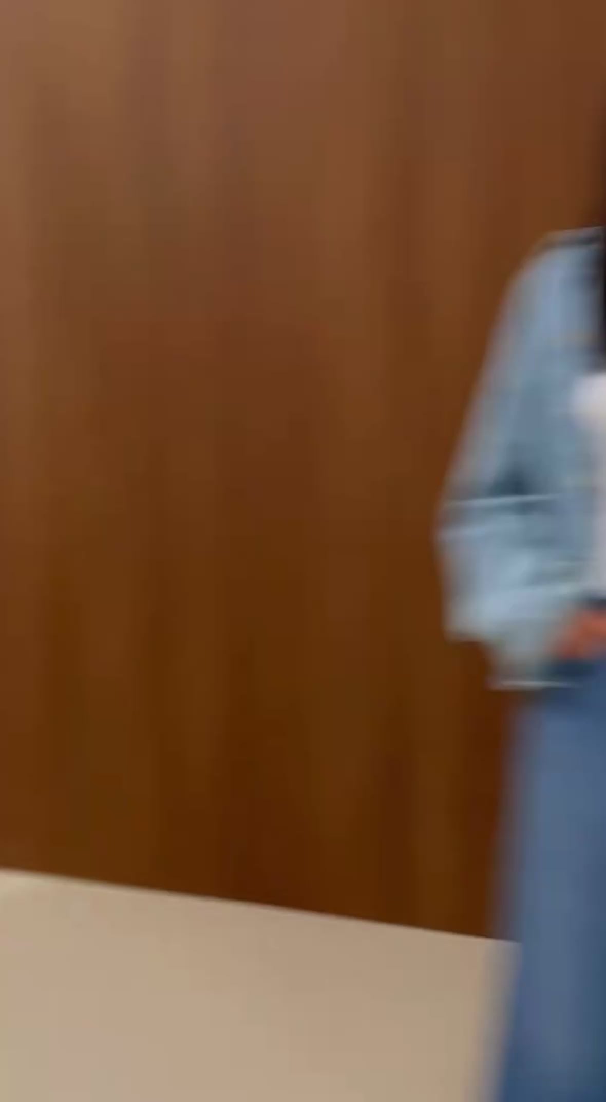 Silver Wide Leg Drawstring Beach Pants in Sage Green