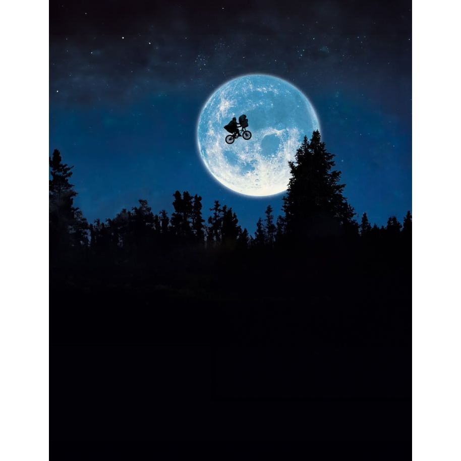 Pullin Fashion 2 BMXPlus Brief offers comfort and style with its vibrant, mid-thigh printed design for active men.