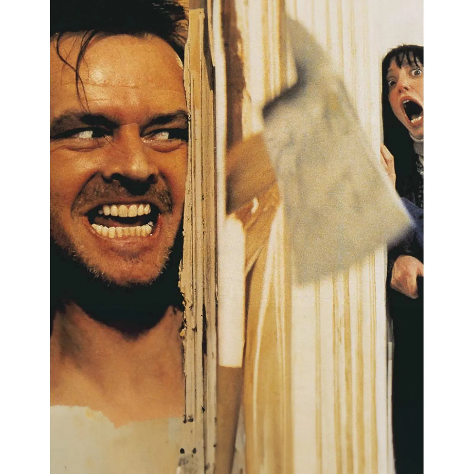 Pullin Fashion 2 Coucou Brief