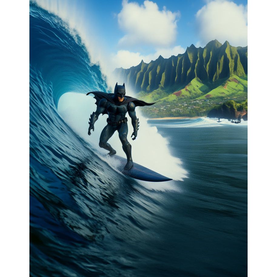 Multicolour Pullin Fashion 2 DK Briefs featuring a mid-thigh cut, ideal for comfort and freedom of movement.