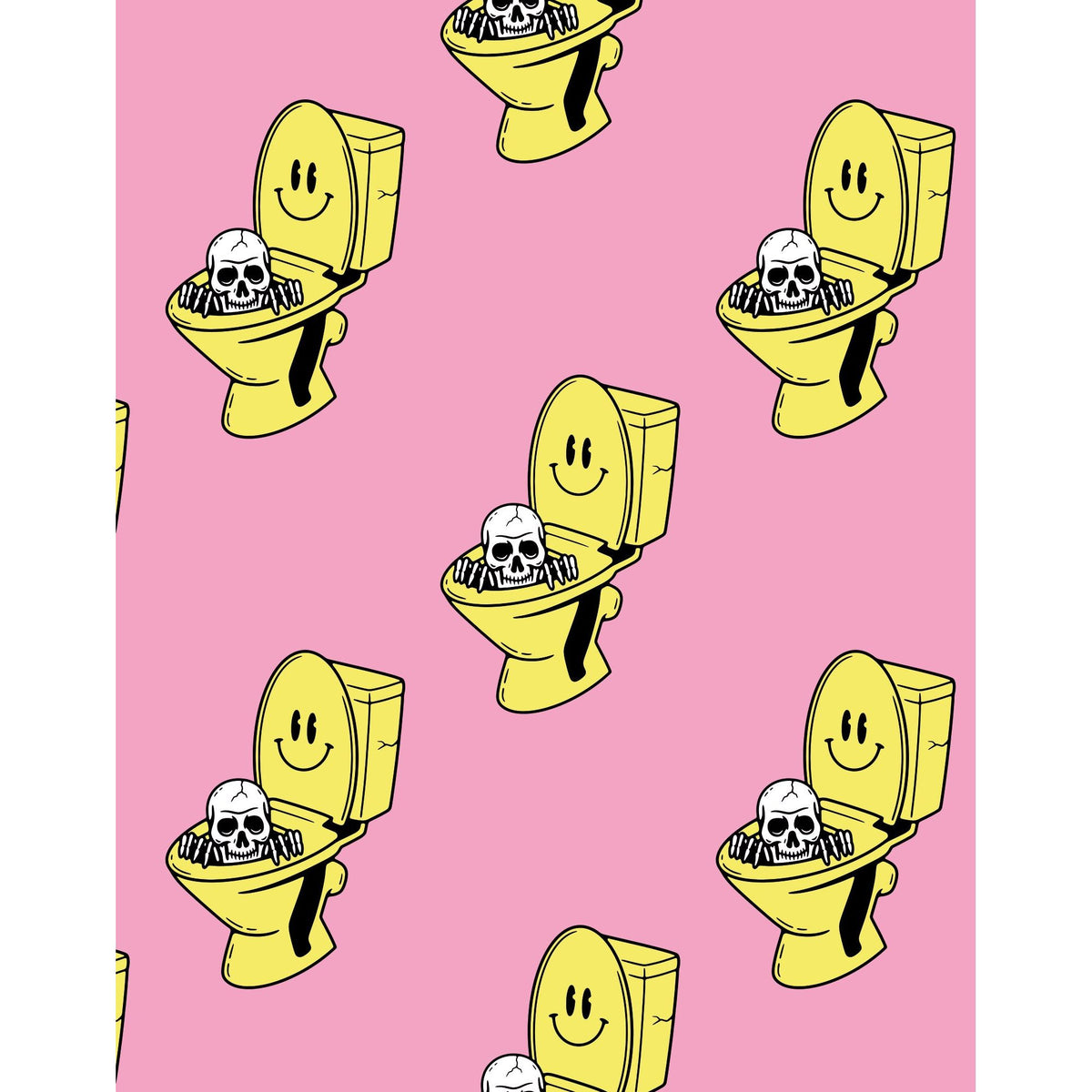 Multicolored Pullin Fashion 2 Well Briefs featuring a comfortable mid-thigh cut for freedom of movement.