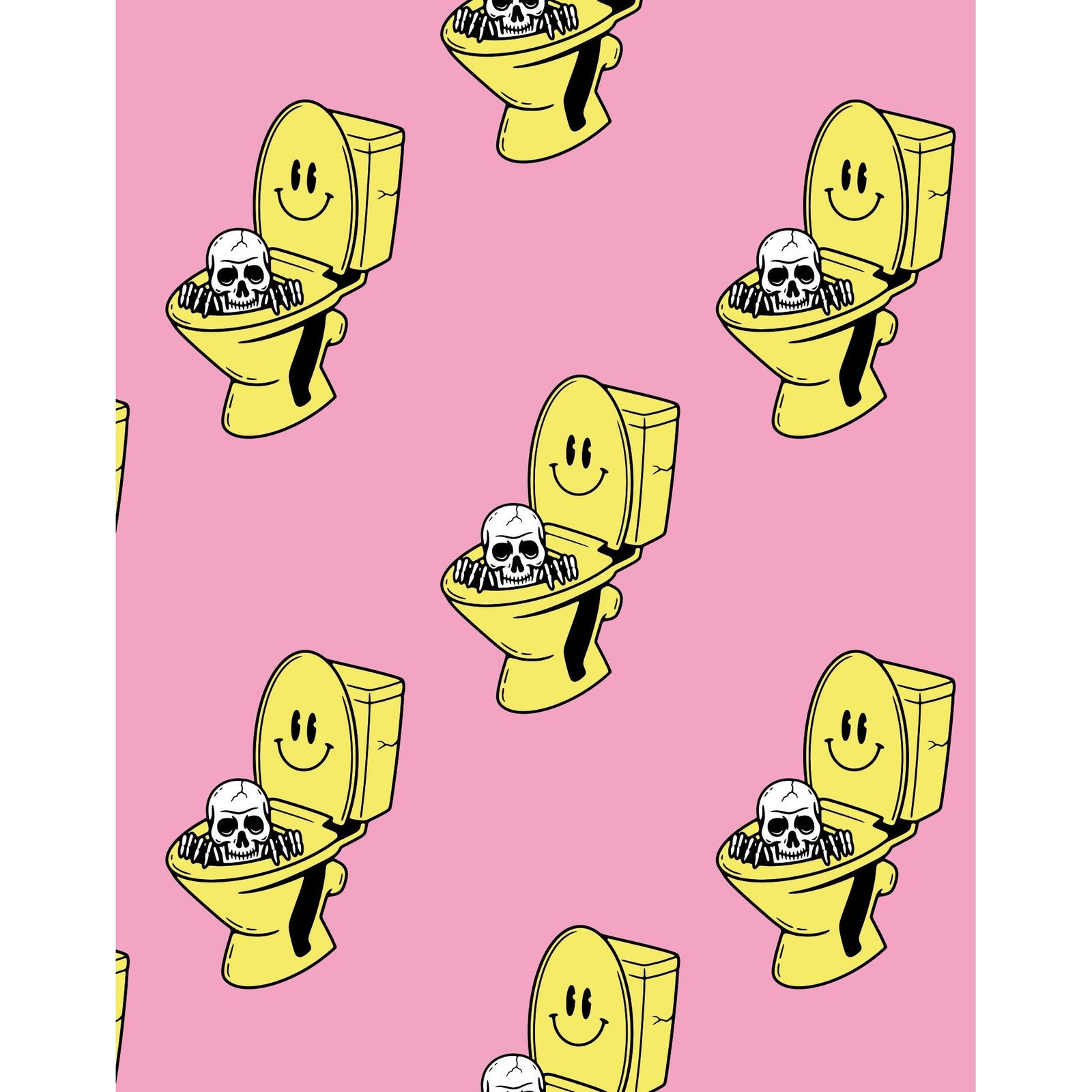 Colorful Pullin Fashion 2 Well Brief featuring playful designs, offering comfort and a relaxed fit for everyday wear.