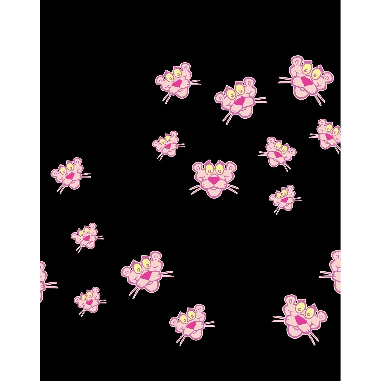 Pullin Master BlackP Boxer Brief