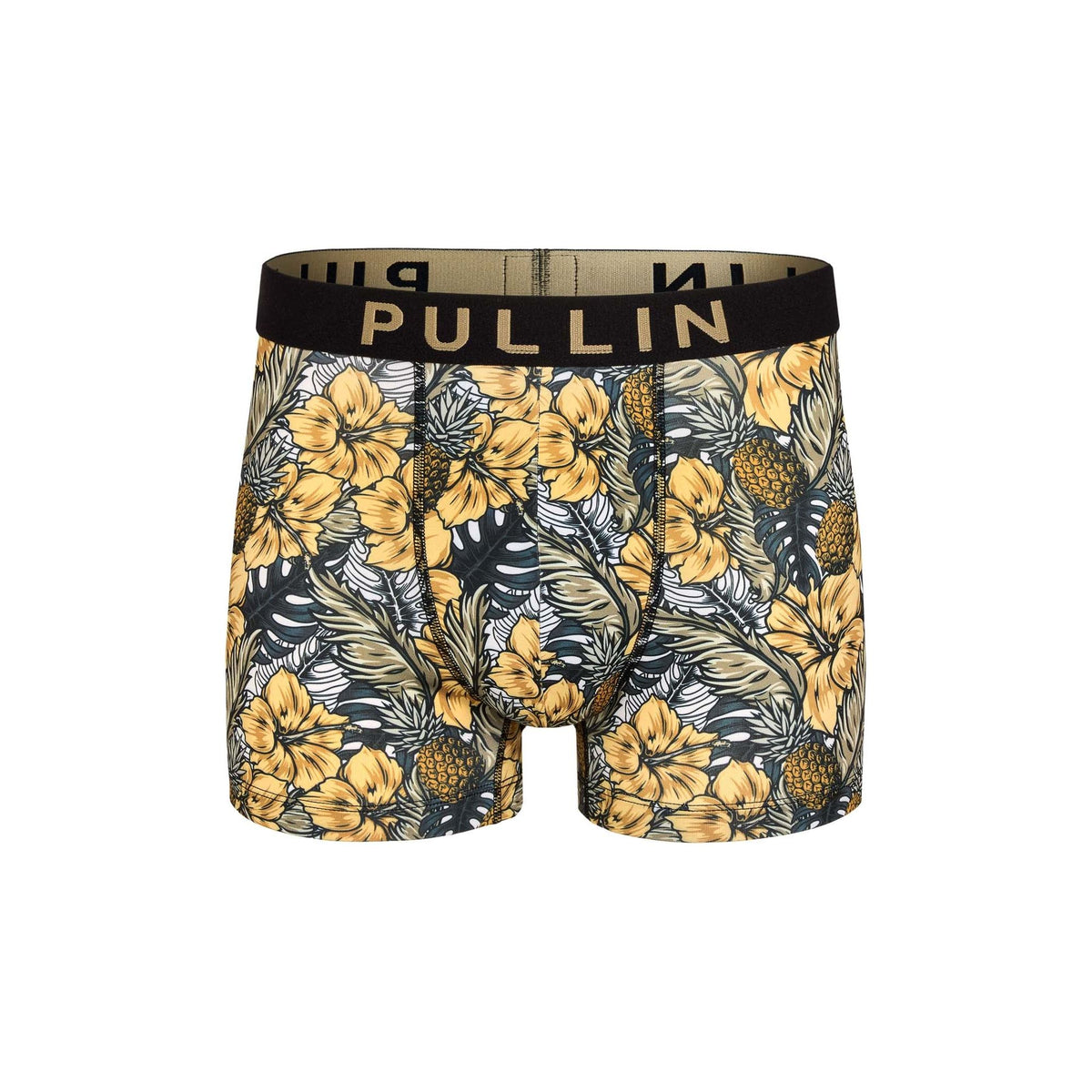 Pullin Master Mojitos Boxer Brief