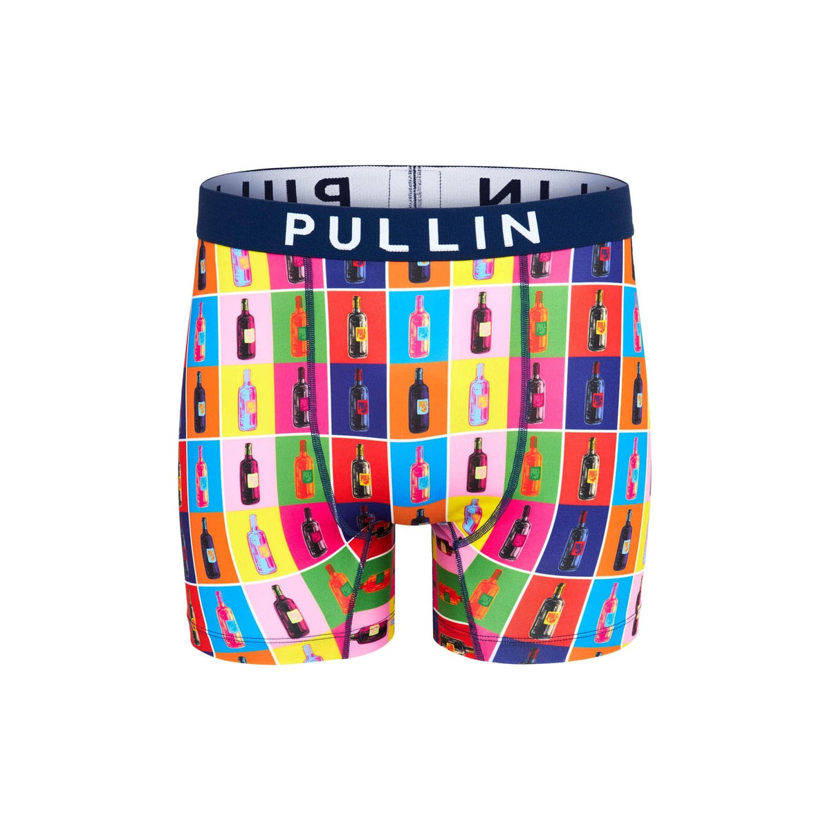 Pullin S Pullin Fashion 2 AndyW Brief