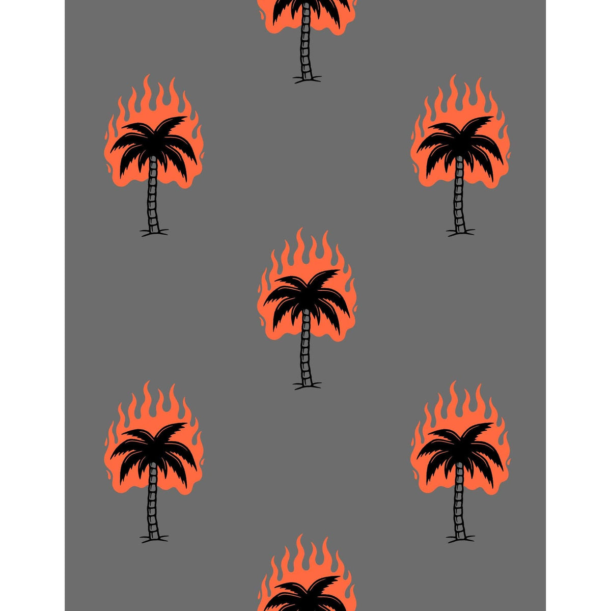 Pullin Pullin Fashion 2 Burning Brief