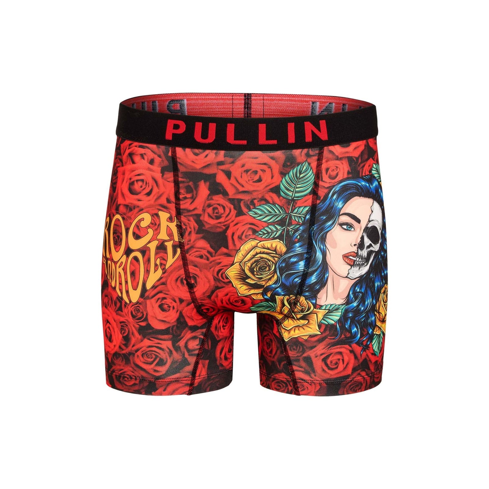 Pullin S Pullin Fashion 2 Cheri Brief