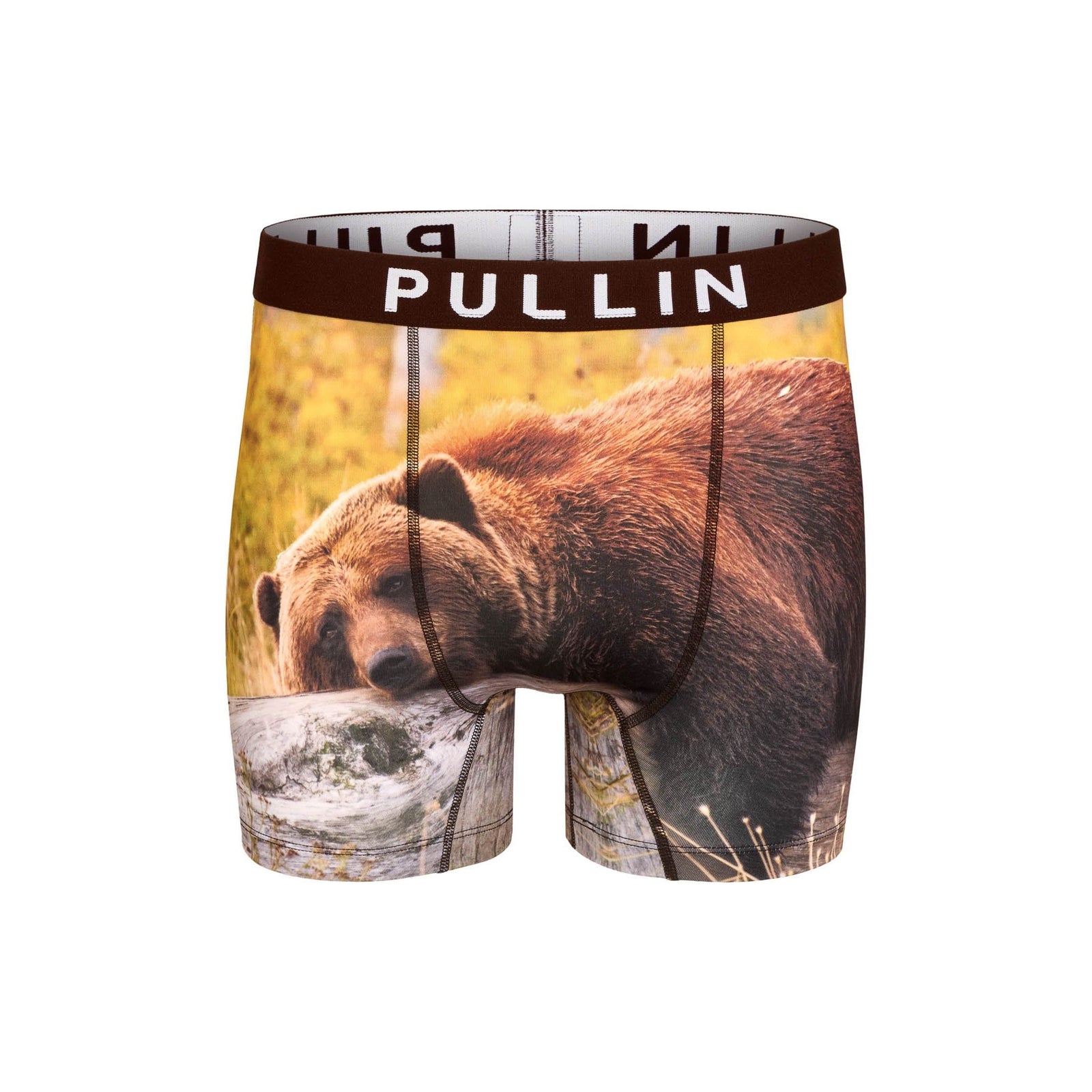 Pullin S Pullin Fashion 2 Chum2 Brief