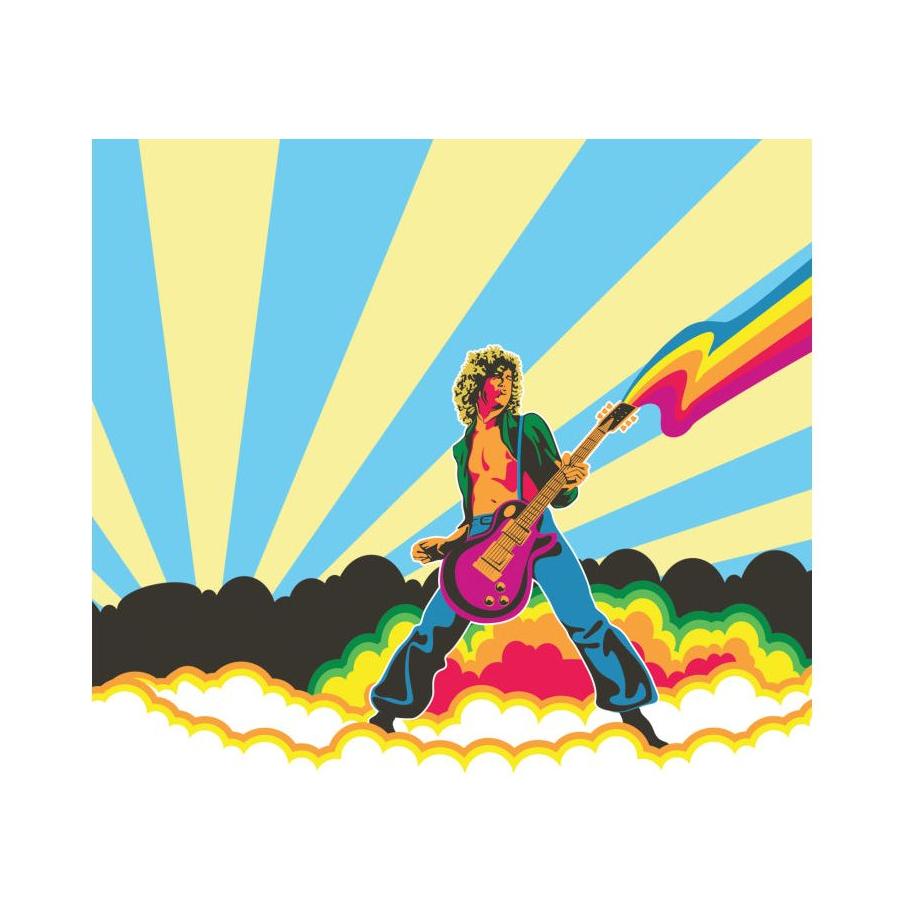 Pullin Pullin Fashion 2 Hellfest Brief