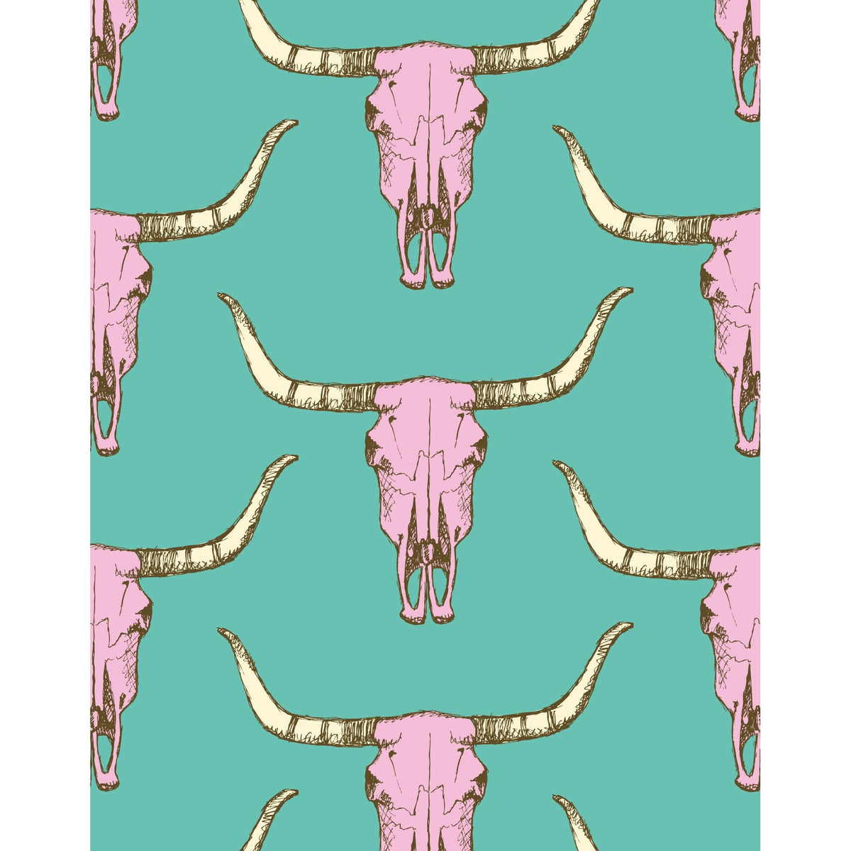 Pullin Pullin Fashion 2 Longk Brief