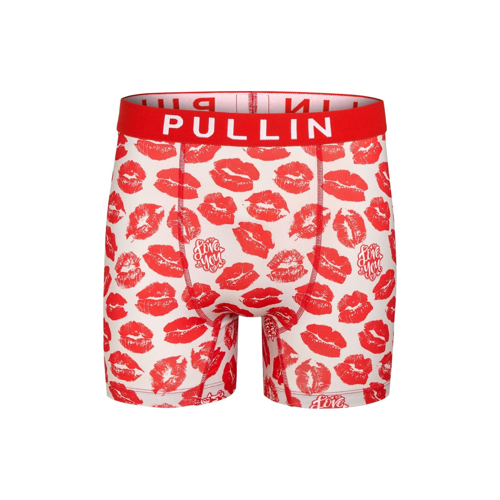 Pullin S Pullin Fashion 2 Lovers Brief