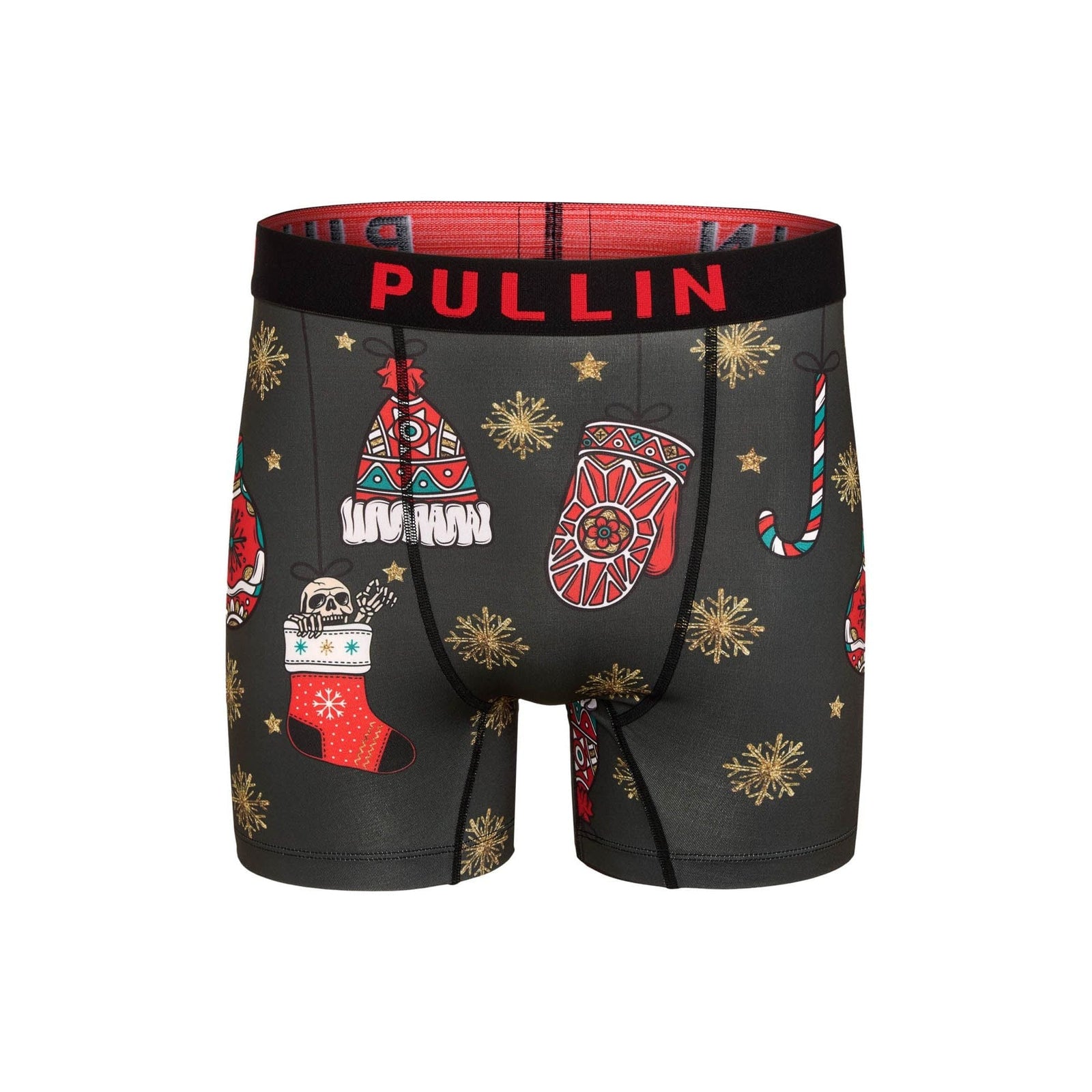 Pullin S Pullin Fashion 2 Want Brief