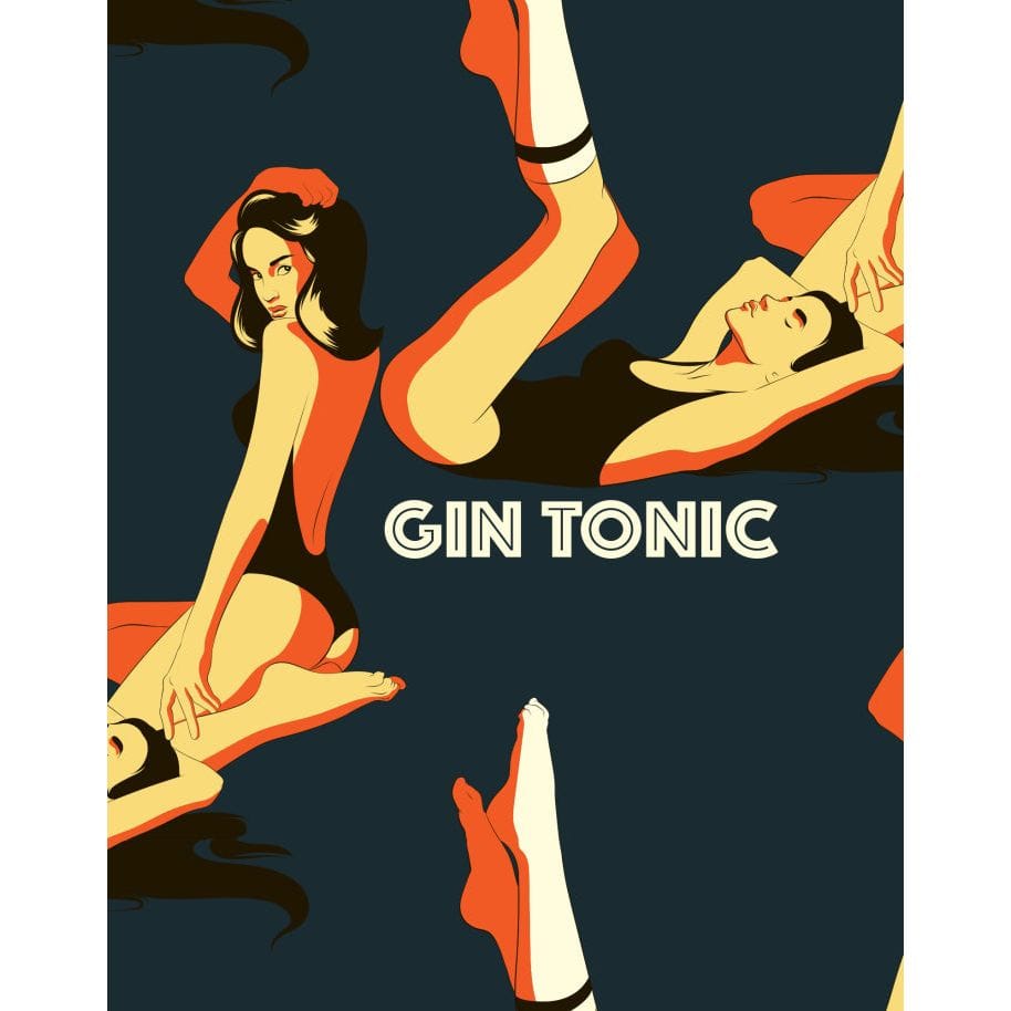 Pullin Pullin Master GymTonic Boxer Brief