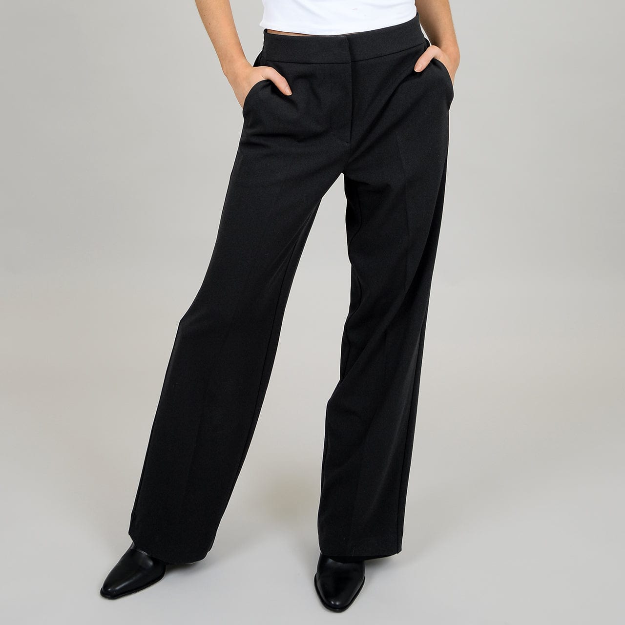 Womens Joggers & Pants - Underground Clothing