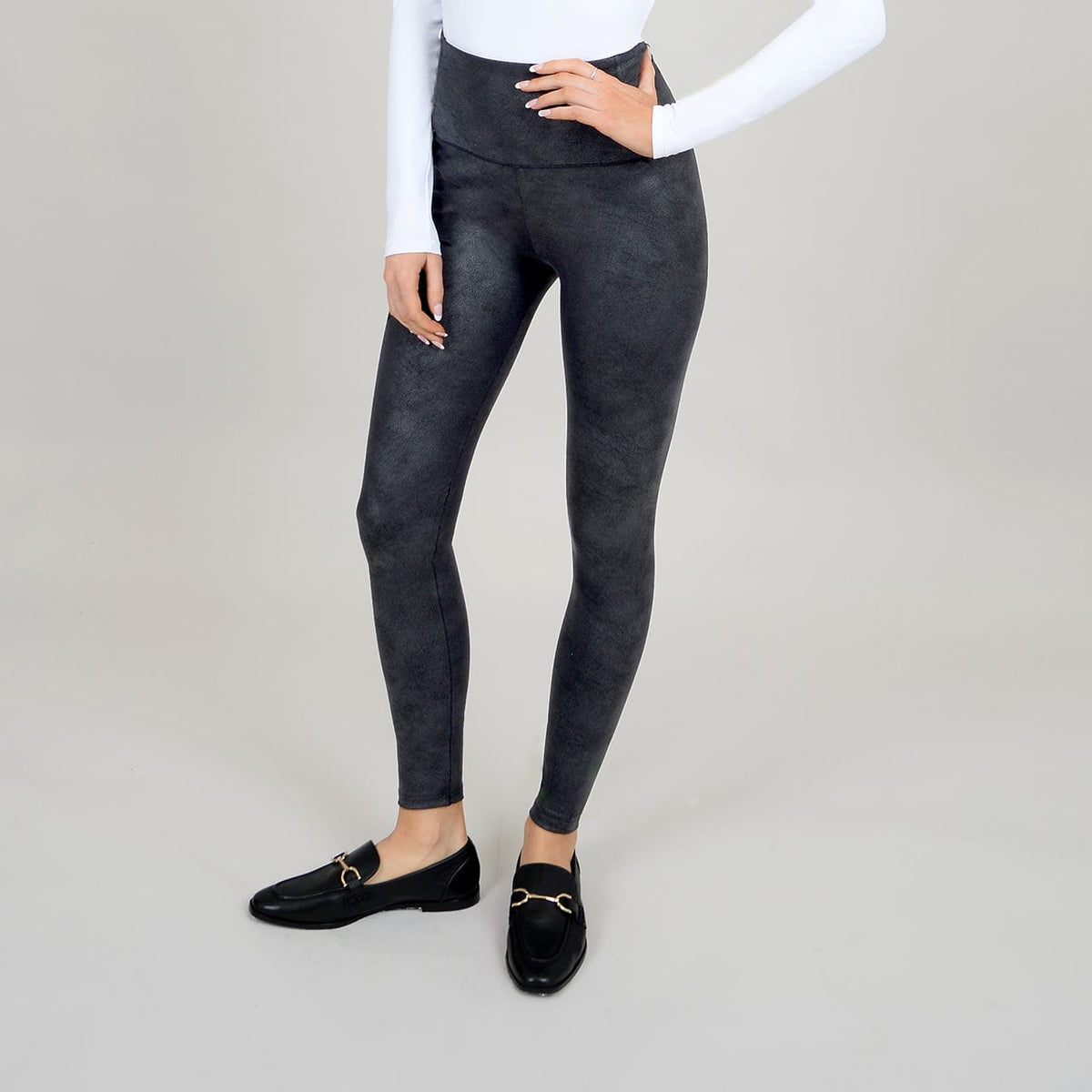 RD Second Skin Delilah Legging