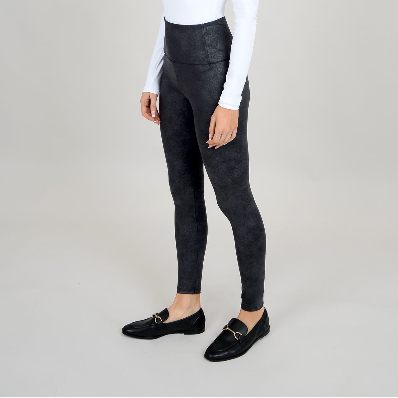 RD Second Skin Delilah Legging