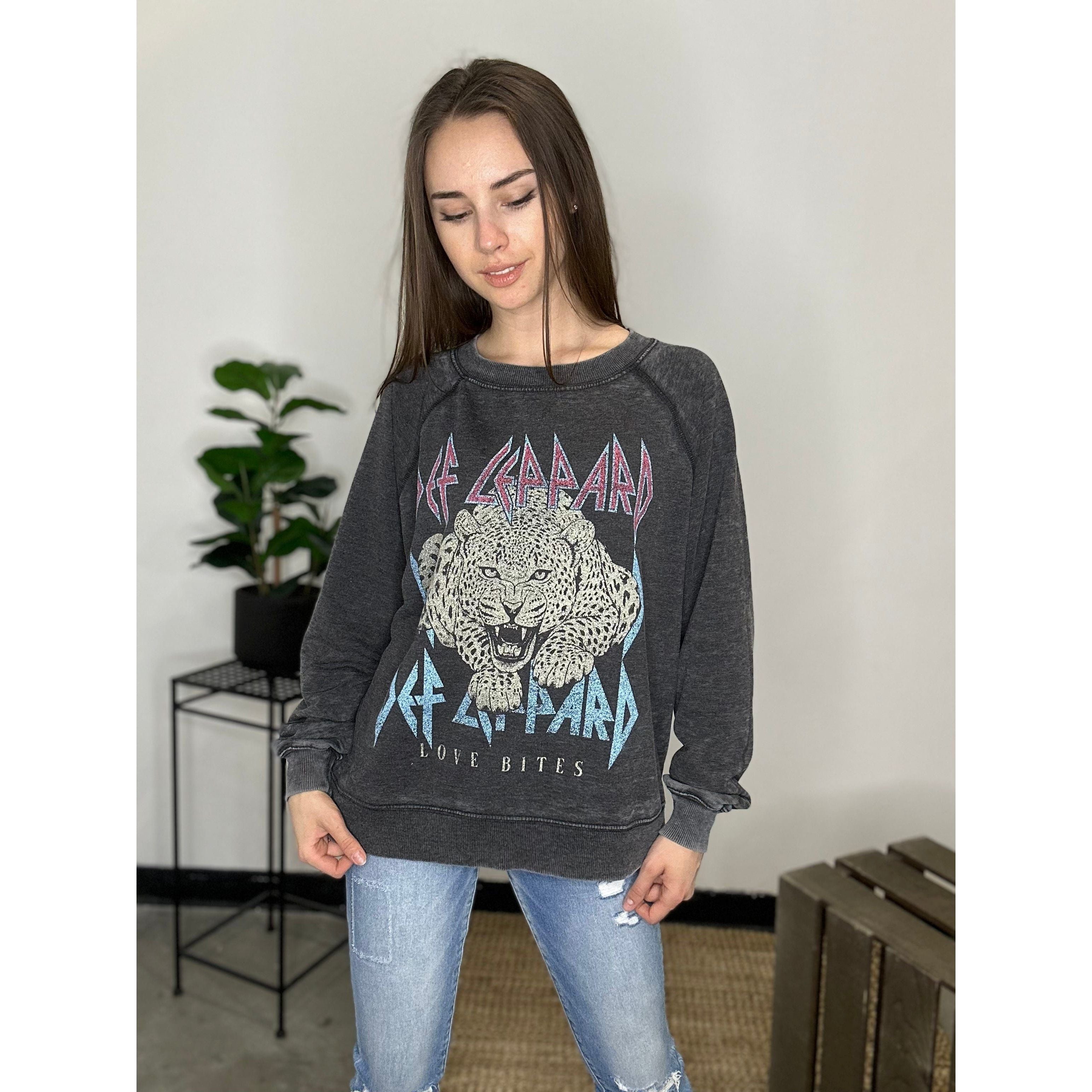 Recycled Karma Underground Clothing