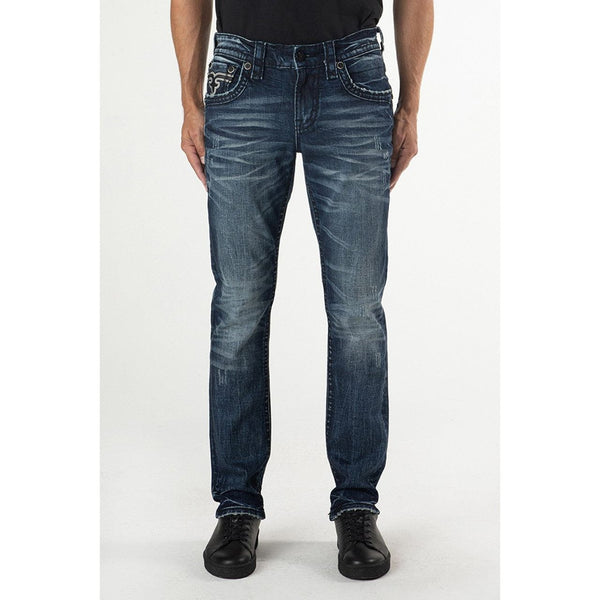 Rock revival fashion jeans canada