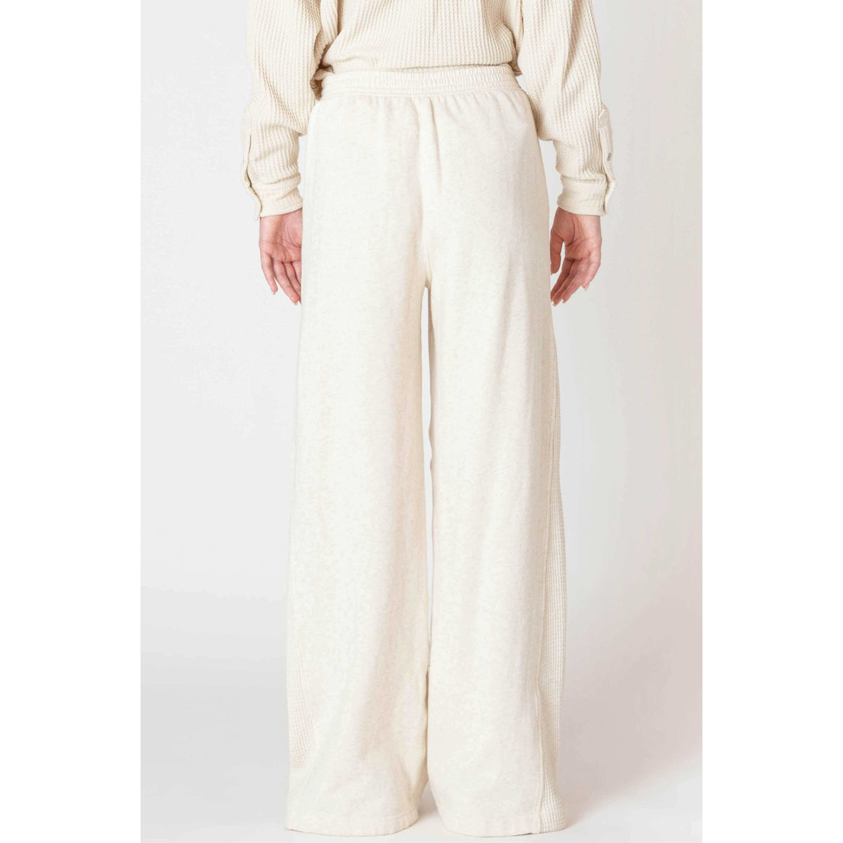 Room 34 Wide Leg Pant