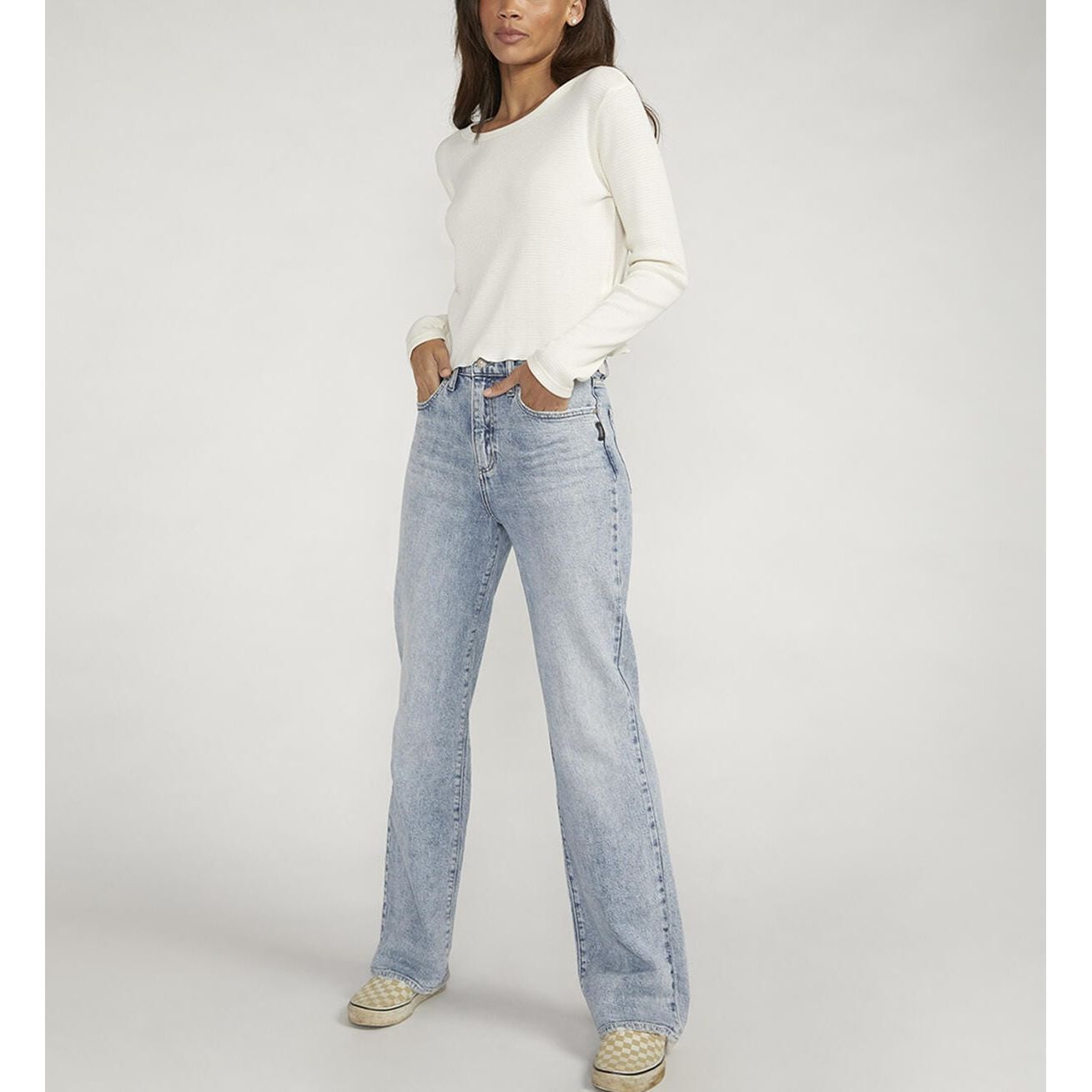 Trouser Jeans, Shop The Largest Collection