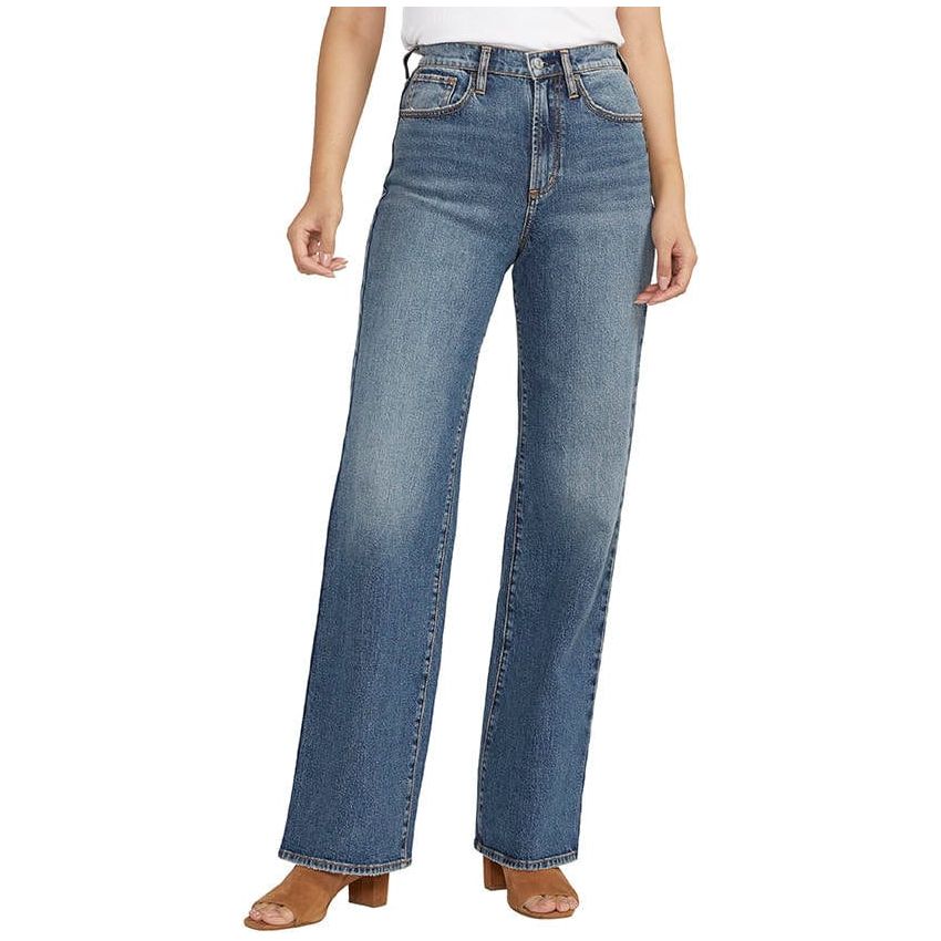 Jeans, Shop Womens Jeans - Hello Molly AU