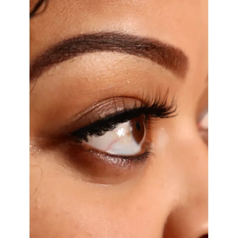 Snap on Strips Lashes 11