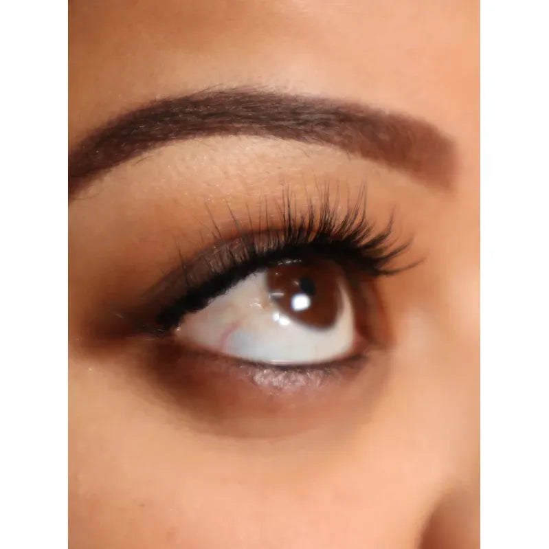 Snap on Strips Lashes 11