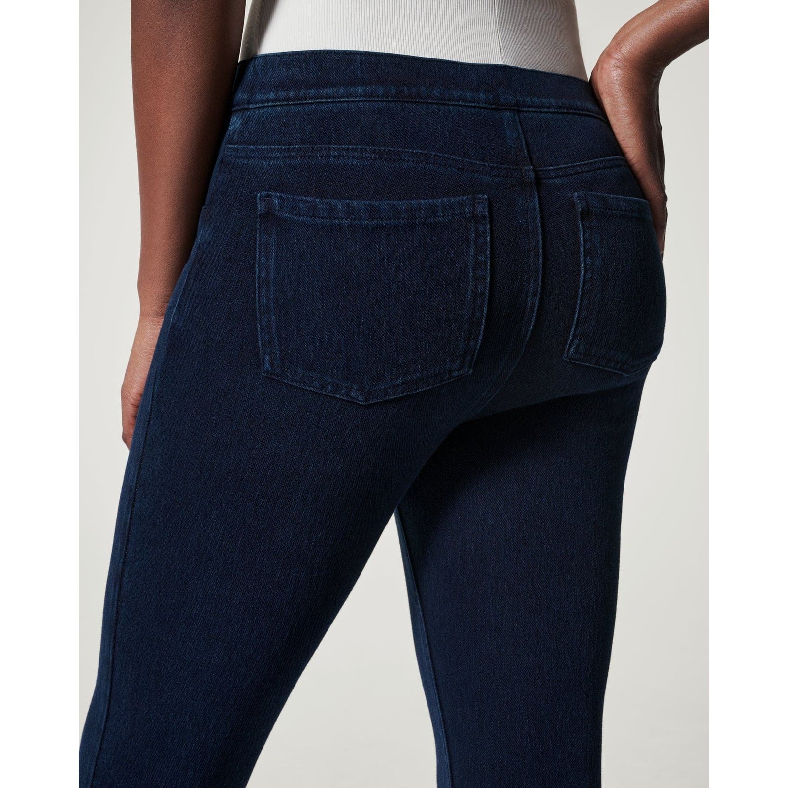 Spanx Spanx Jean-ish® Ankle Leggings