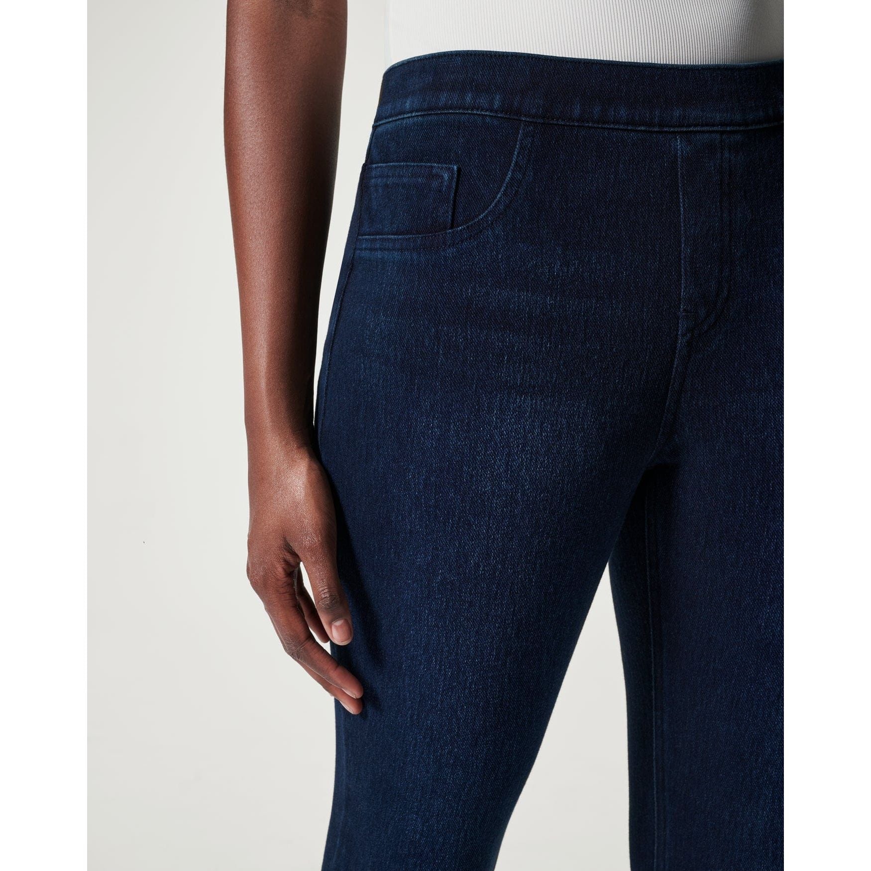 Spanx Spanx Jean-ish® Ankle Leggings