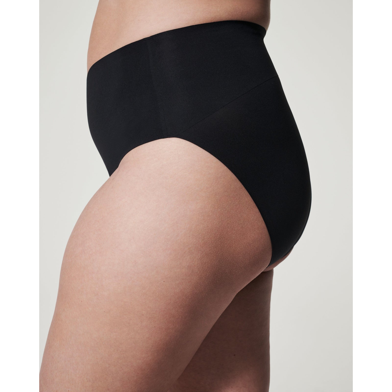 Spanx Spanx Undie-tectable® Smoothing Brief