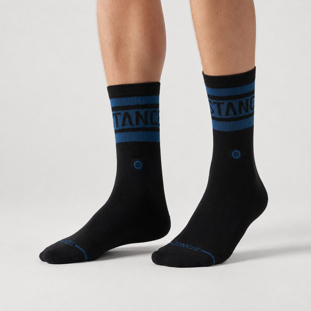 Stance Boyd Crew Socks