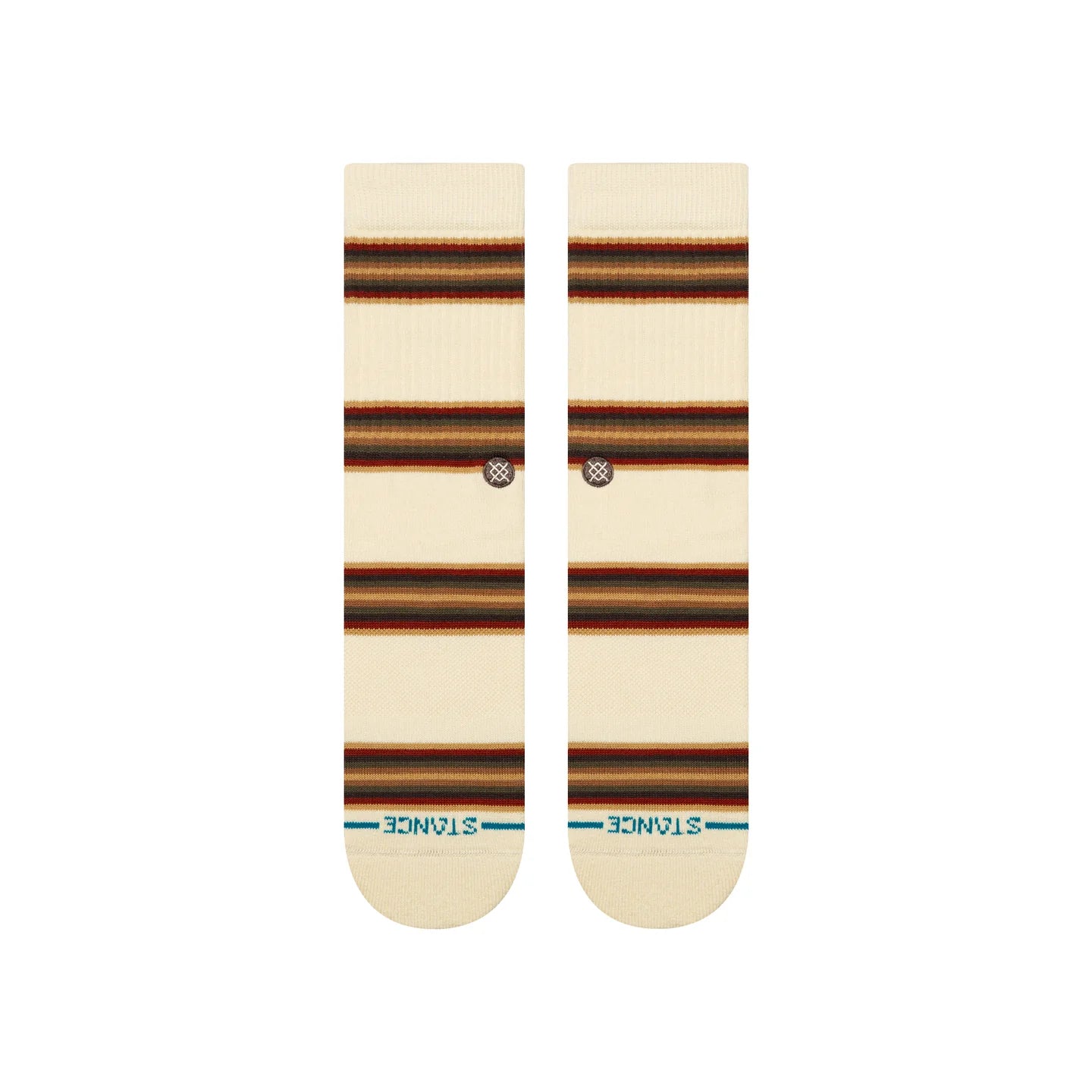 Stance Hill Top Socks