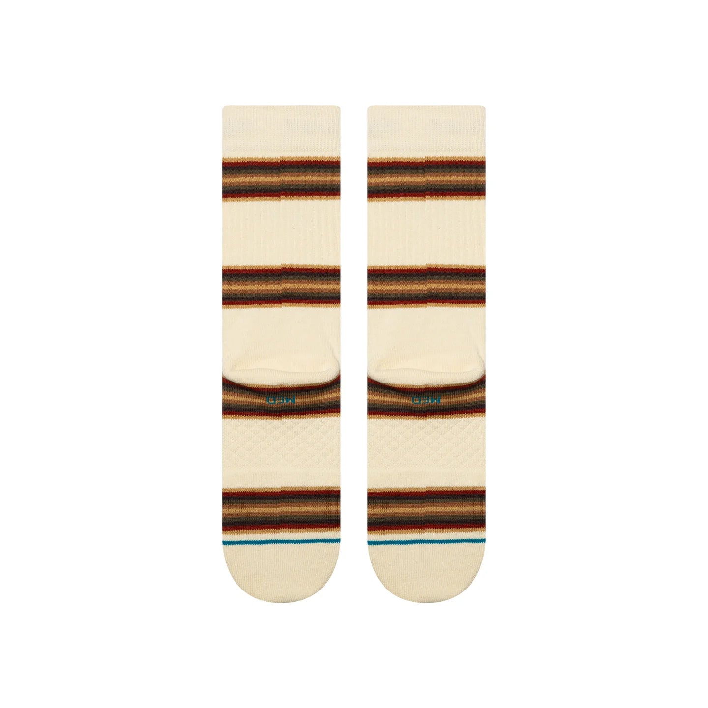 Stance Hill Top Socks