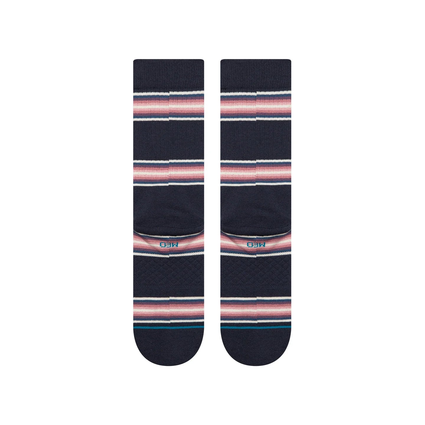 Stance Hill Top Socks