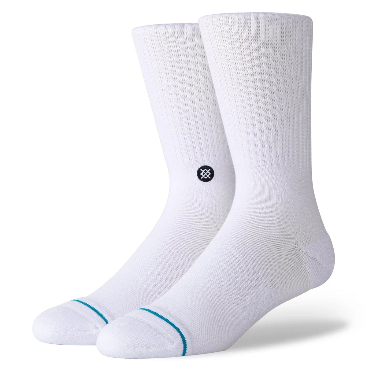 Stance STP Icon Crew Socks