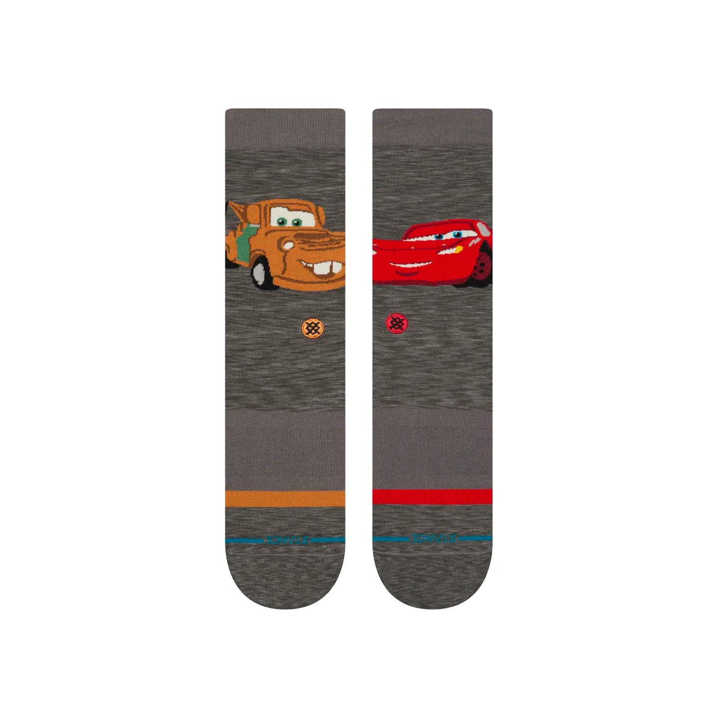 Stance Kachow Socks