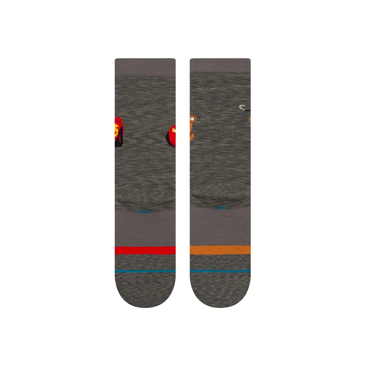 Stance Kachow Socks