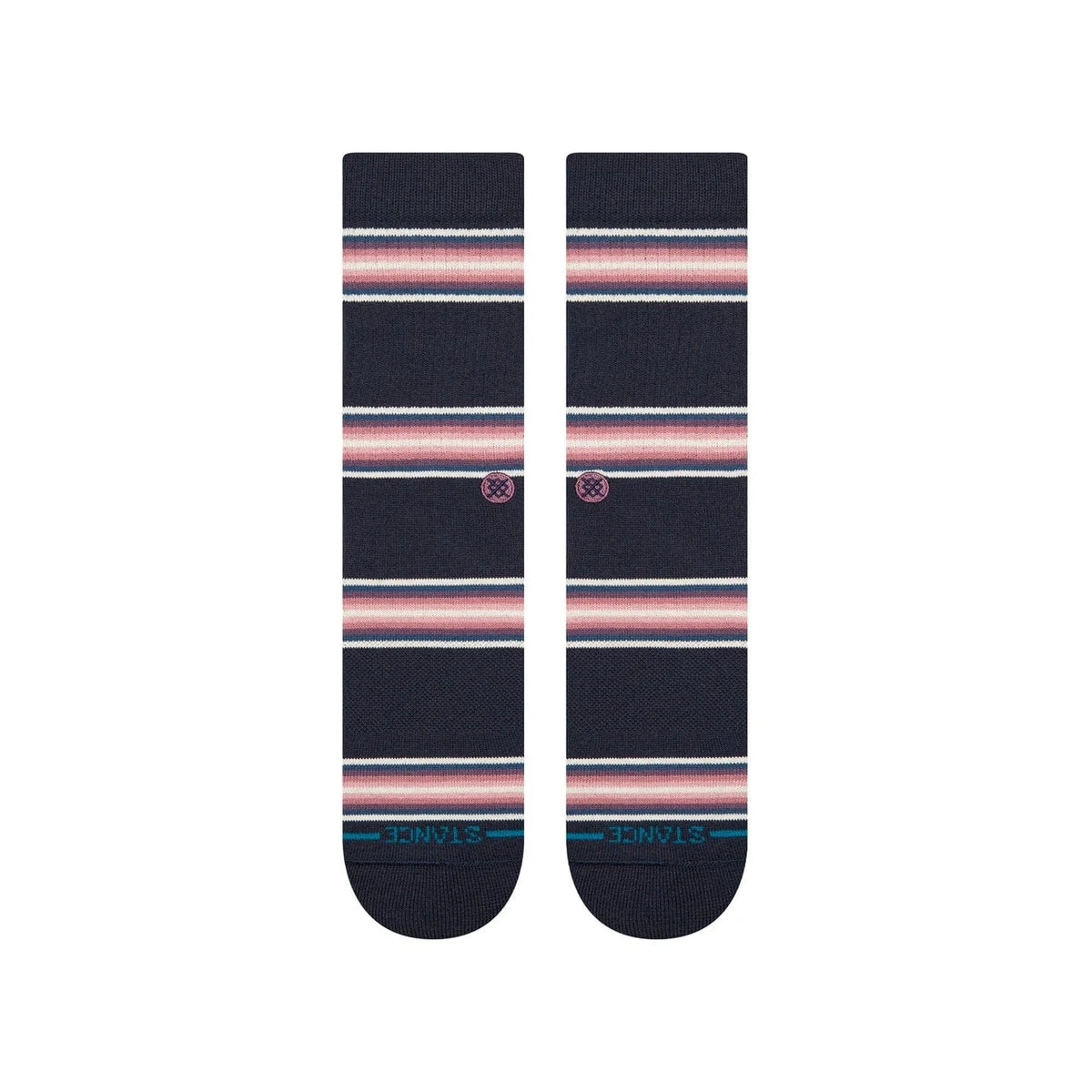 Stance Stance Hill Top Socks