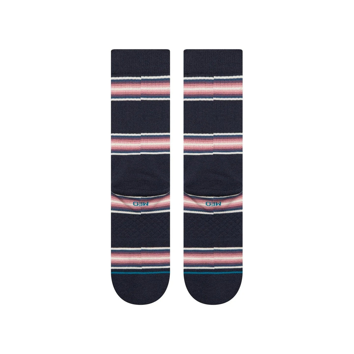 Stance Stance Hill Top Socks