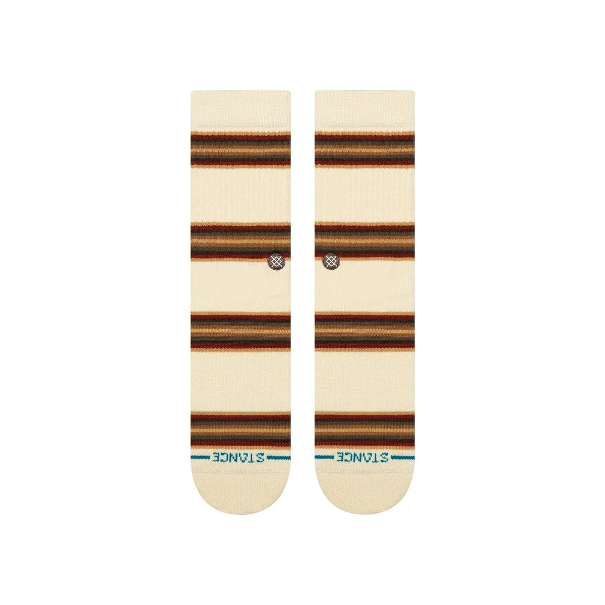 Stance Stance Hill Top Socks