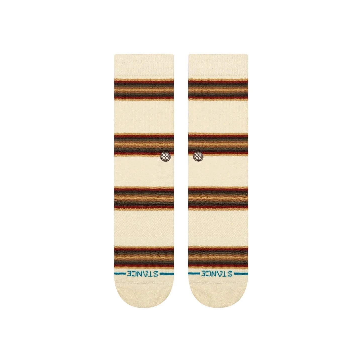 Stance Stance Hill Top Socks