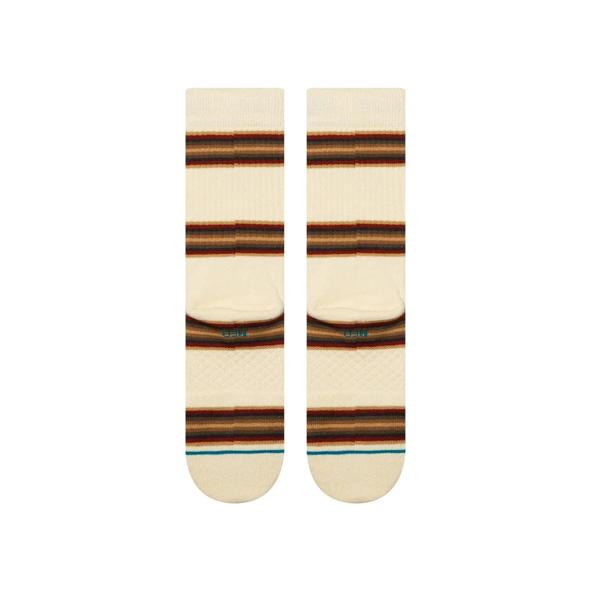 Stance Stance Hill Top Socks