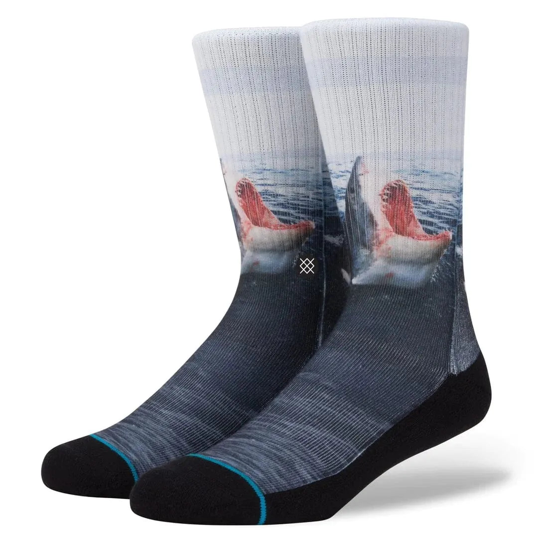 Shark tank 2025 boot socks
