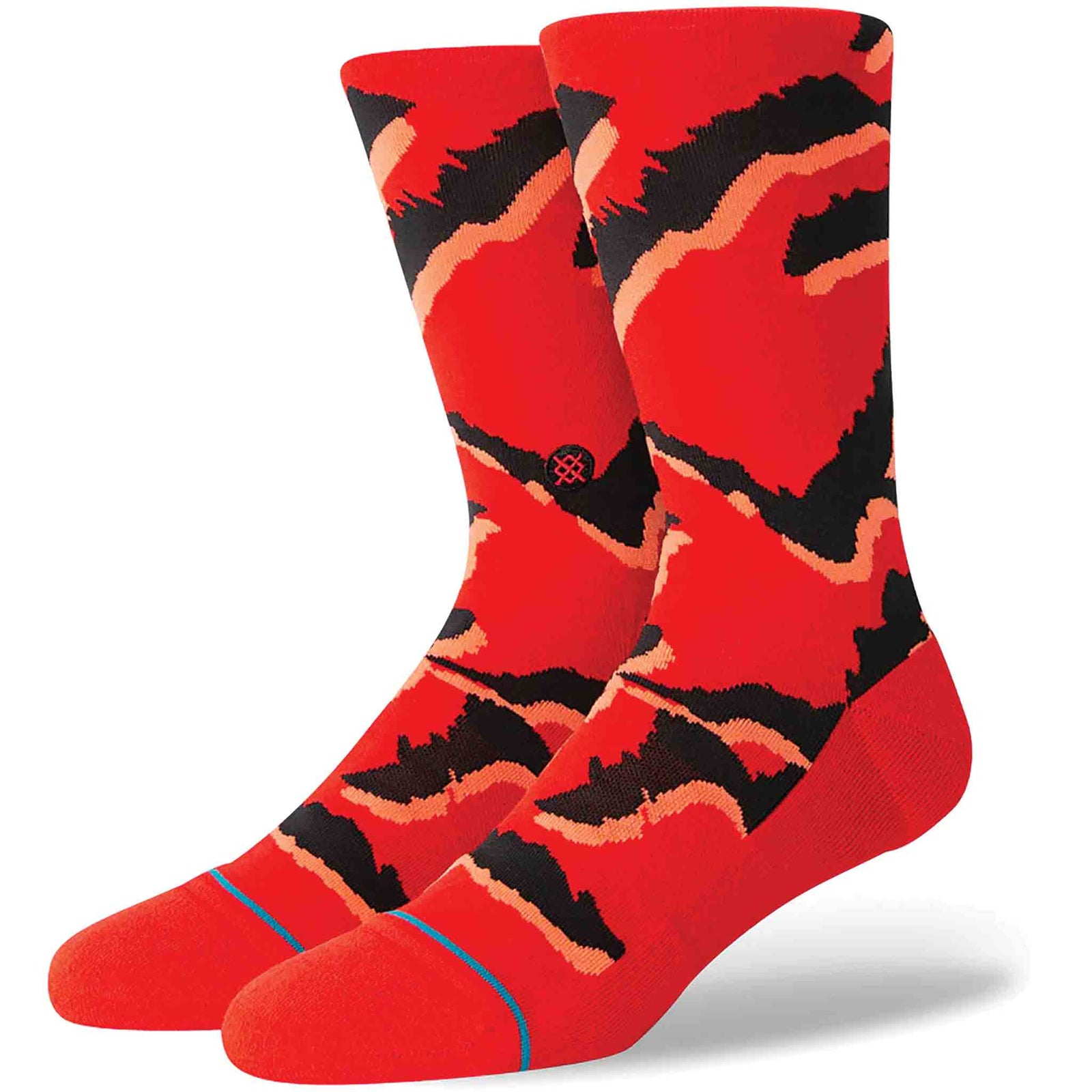 Stance L Stance Pelter Socks