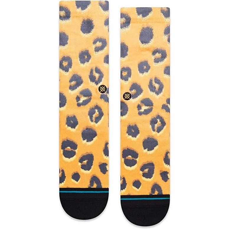 Stance L Stance Taboo Socks